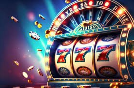 775bet26 775bet26