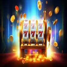 775bet26