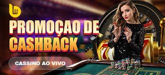 775bet26