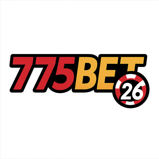 775bet26